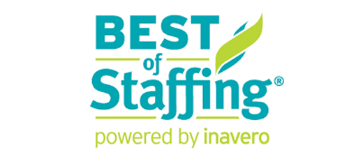 synergy staffing reviews